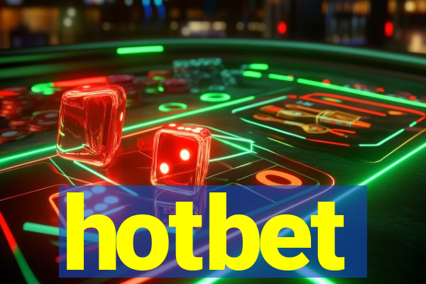 hotbet