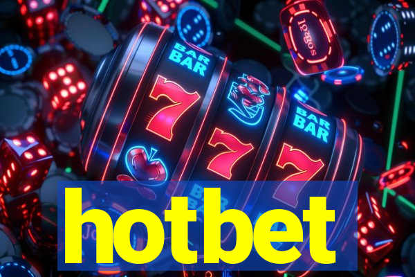 hotbet