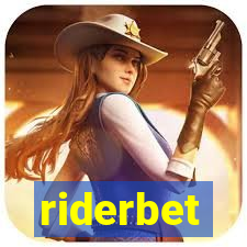 riderbet