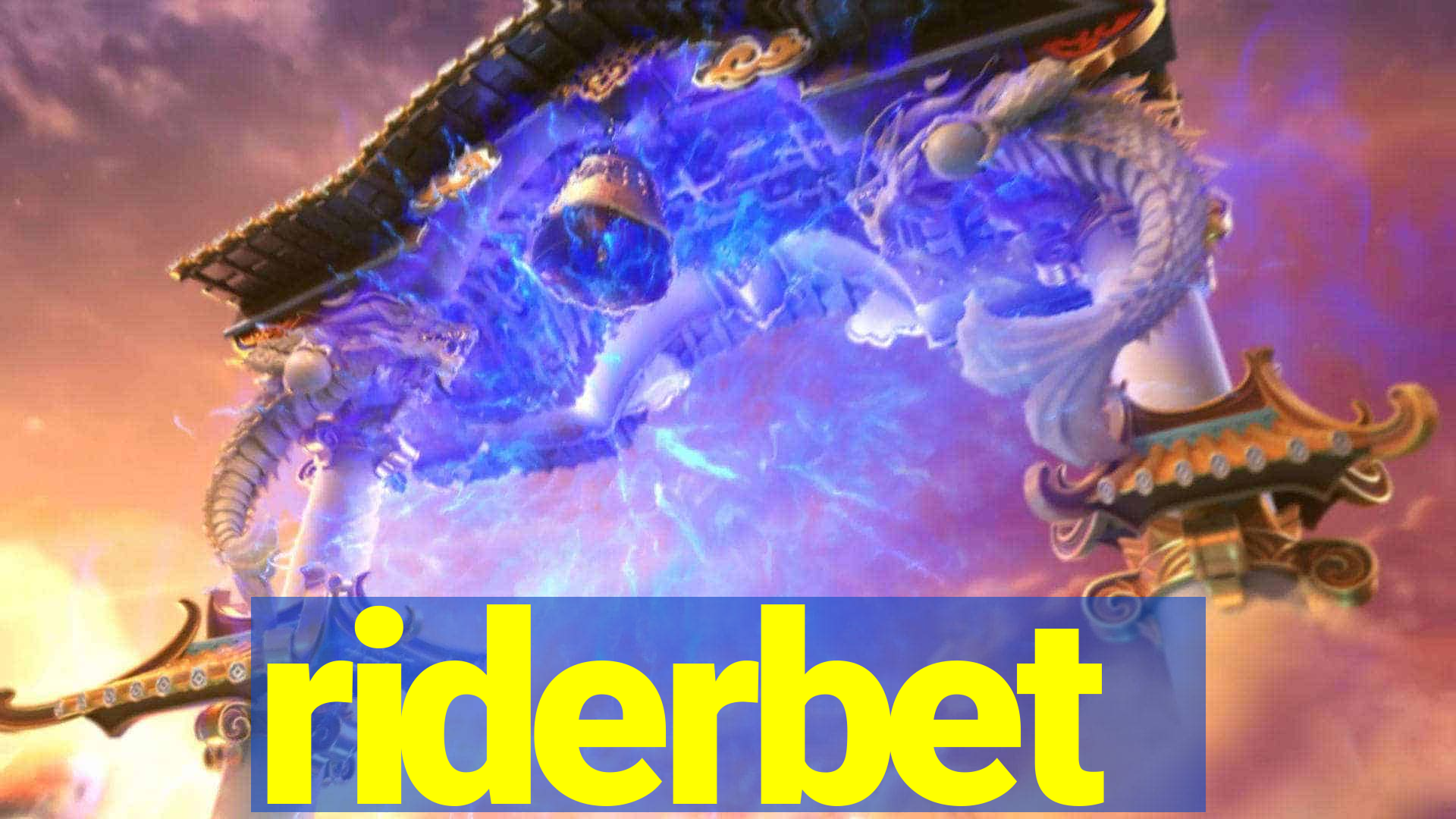 riderbet