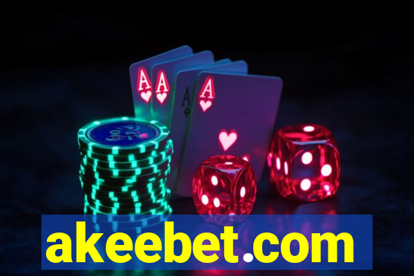 akeebet.com