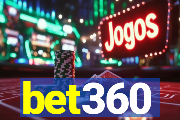 bet360