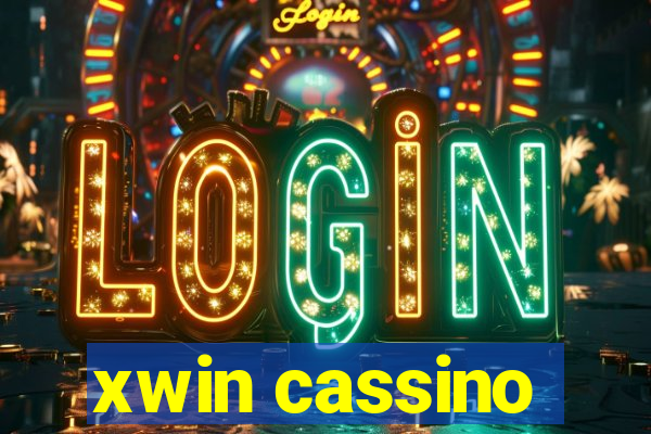 xwin cassino