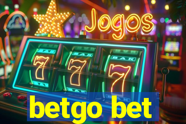 betgo bet