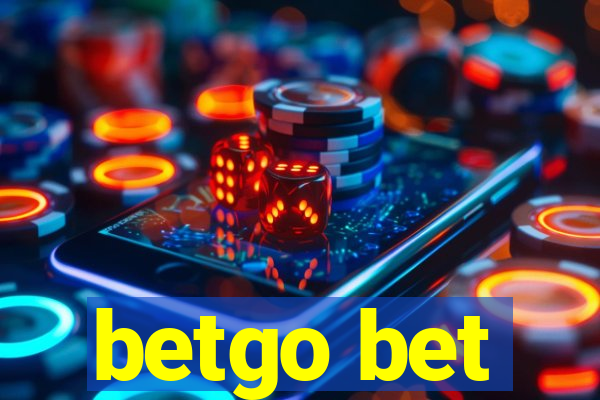 betgo bet