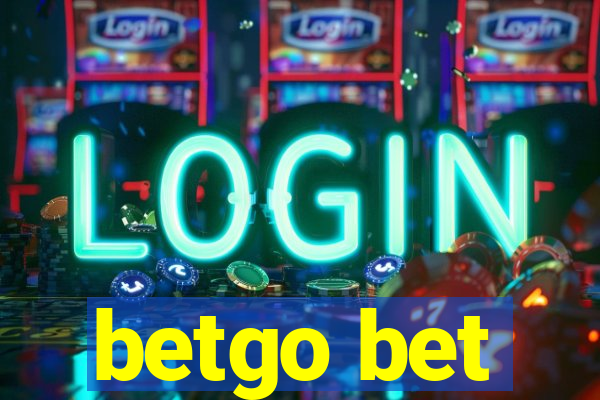 betgo bet