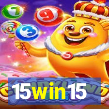 15win15