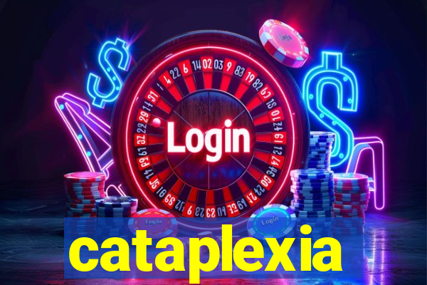 cataplexia