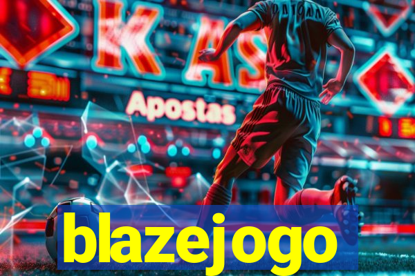 blazejogo