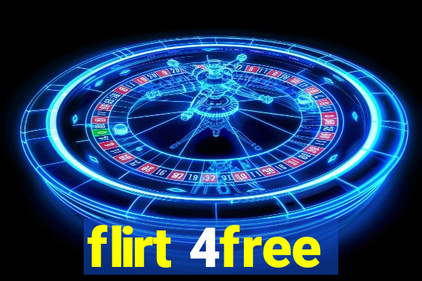 flirt 4free