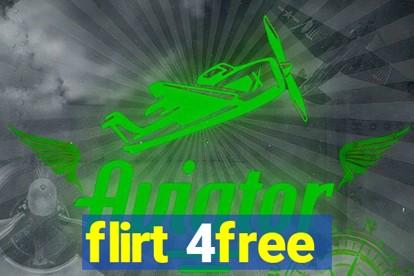 flirt 4free