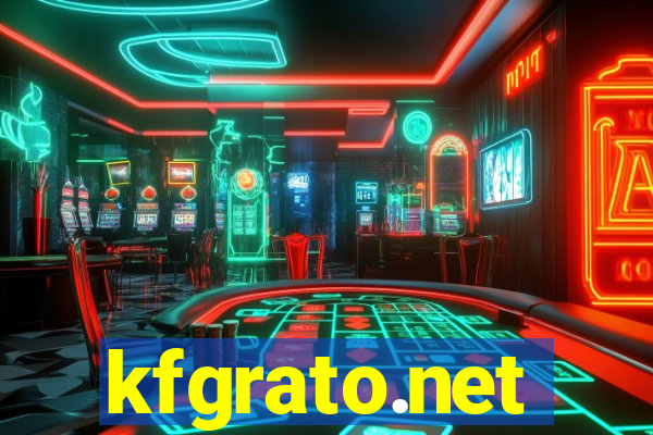 kfgrato.net