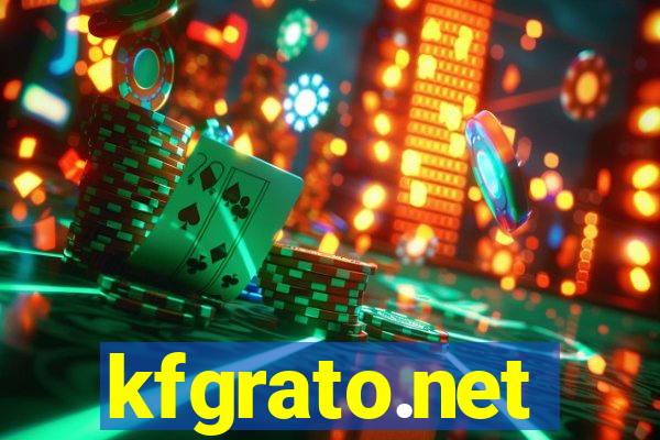 kfgrato.net