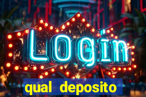 qual deposito minimo estrela bet