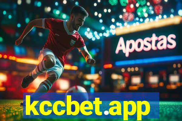 kccbet.app