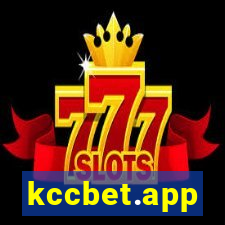 kccbet.app