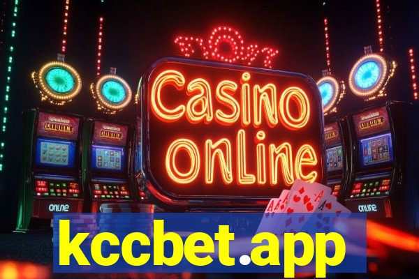 kccbet.app