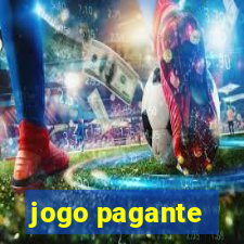 jogo pagante