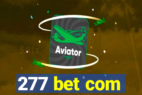 277 bet com