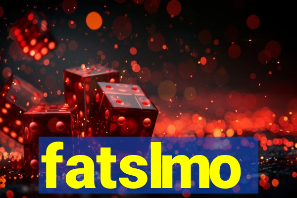 fatslmo