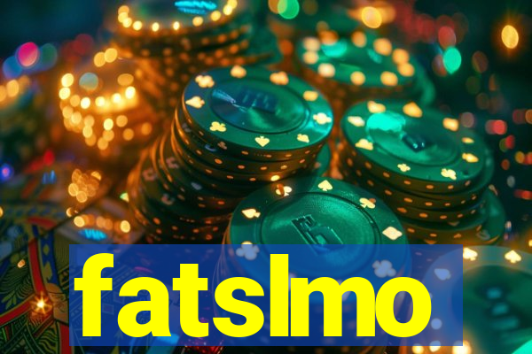 fatslmo