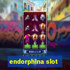 endorphina slot