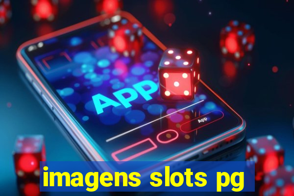 imagens slots pg