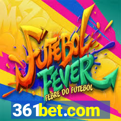 361bet.com