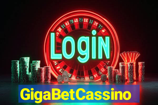 GigaBetCassino