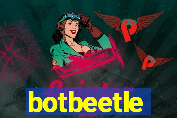 botbeetle