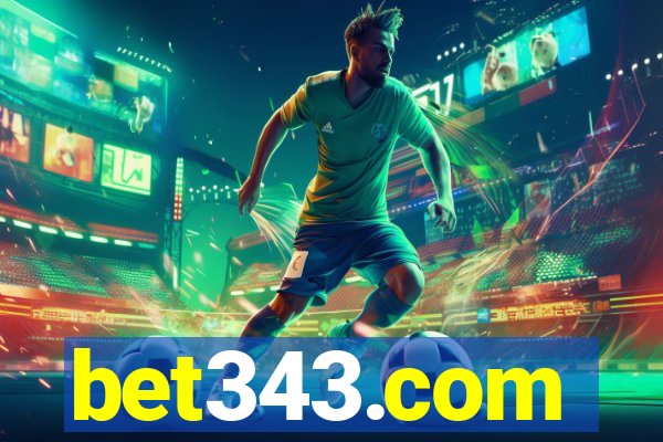 bet343.com