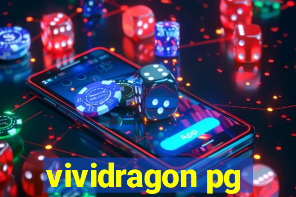 vividragon pg