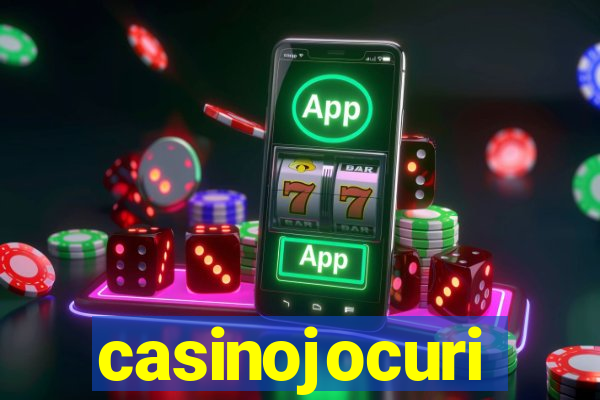 casinojocuri