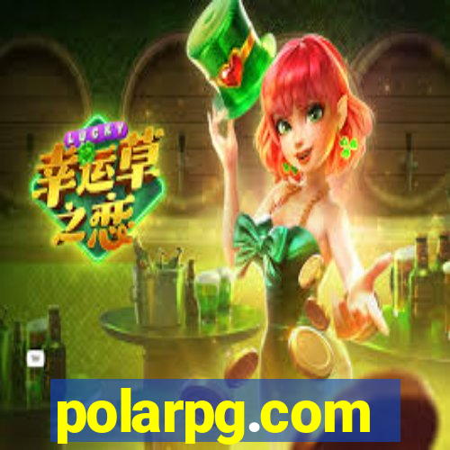 polarpg.com