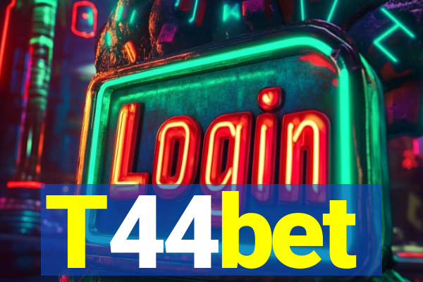 T44bet