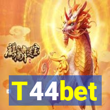 T44bet