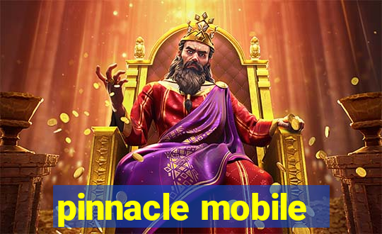 pinnacle mobile