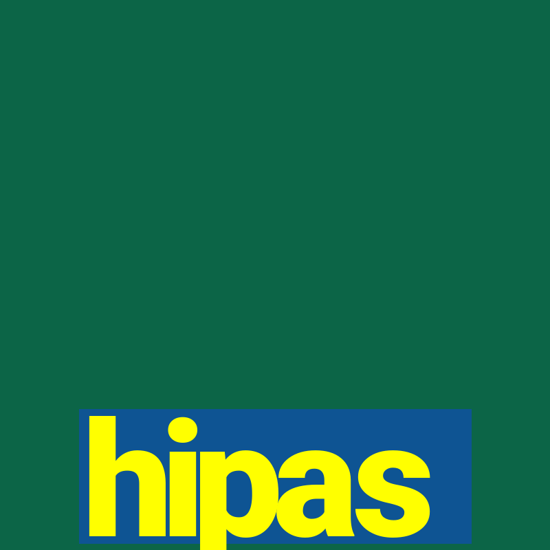 hipas