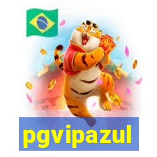 pgvipazul