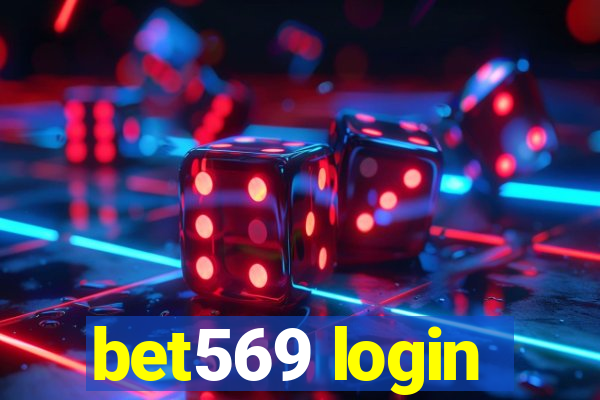 bet569 login