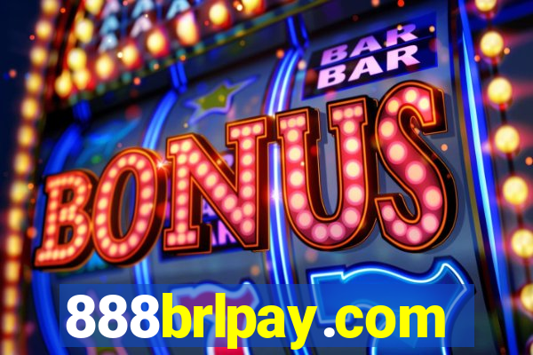 888brlpay.com