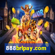 888brlpay.com