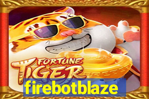 firebotblaze