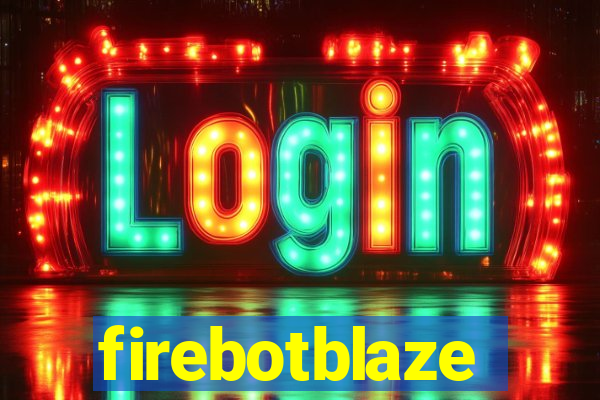 firebotblaze