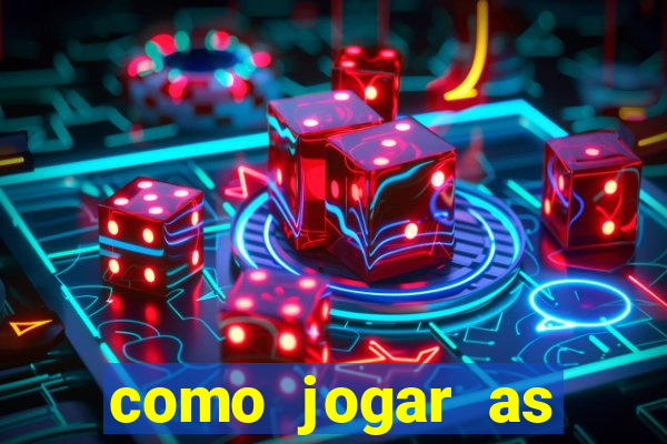 como jogar as fichas douradas na betano