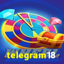 telegram18