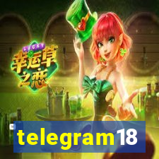 telegram18