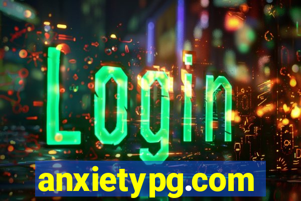 anxietypg.com