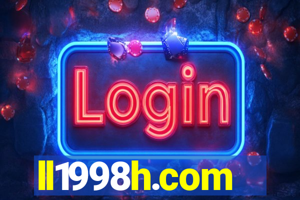 ll1998h.com