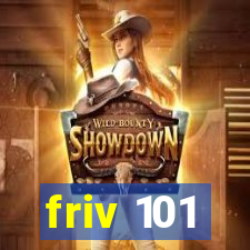 friv 101